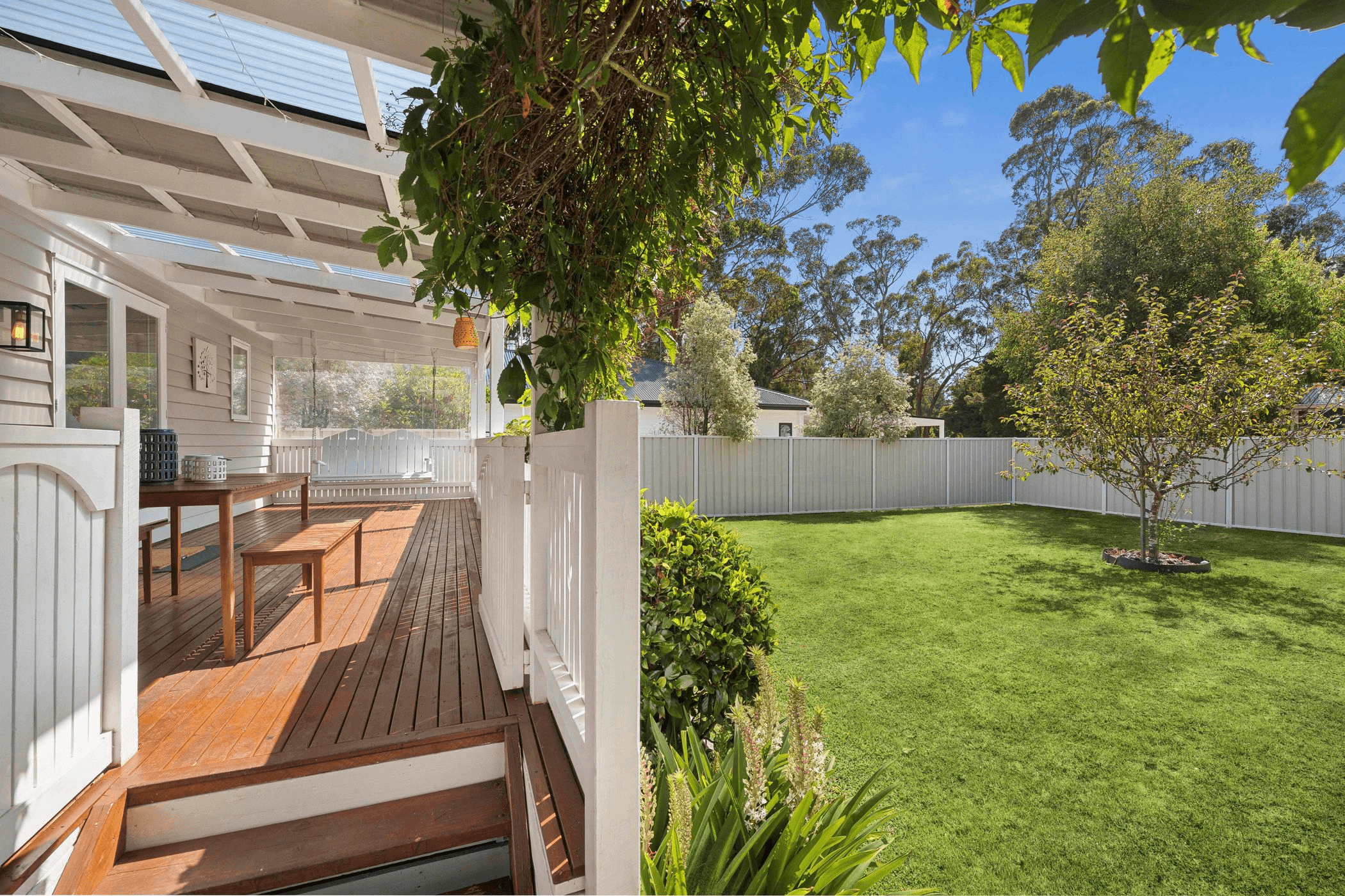 14 Bowen Street, TRENTHAM, VIC 3458