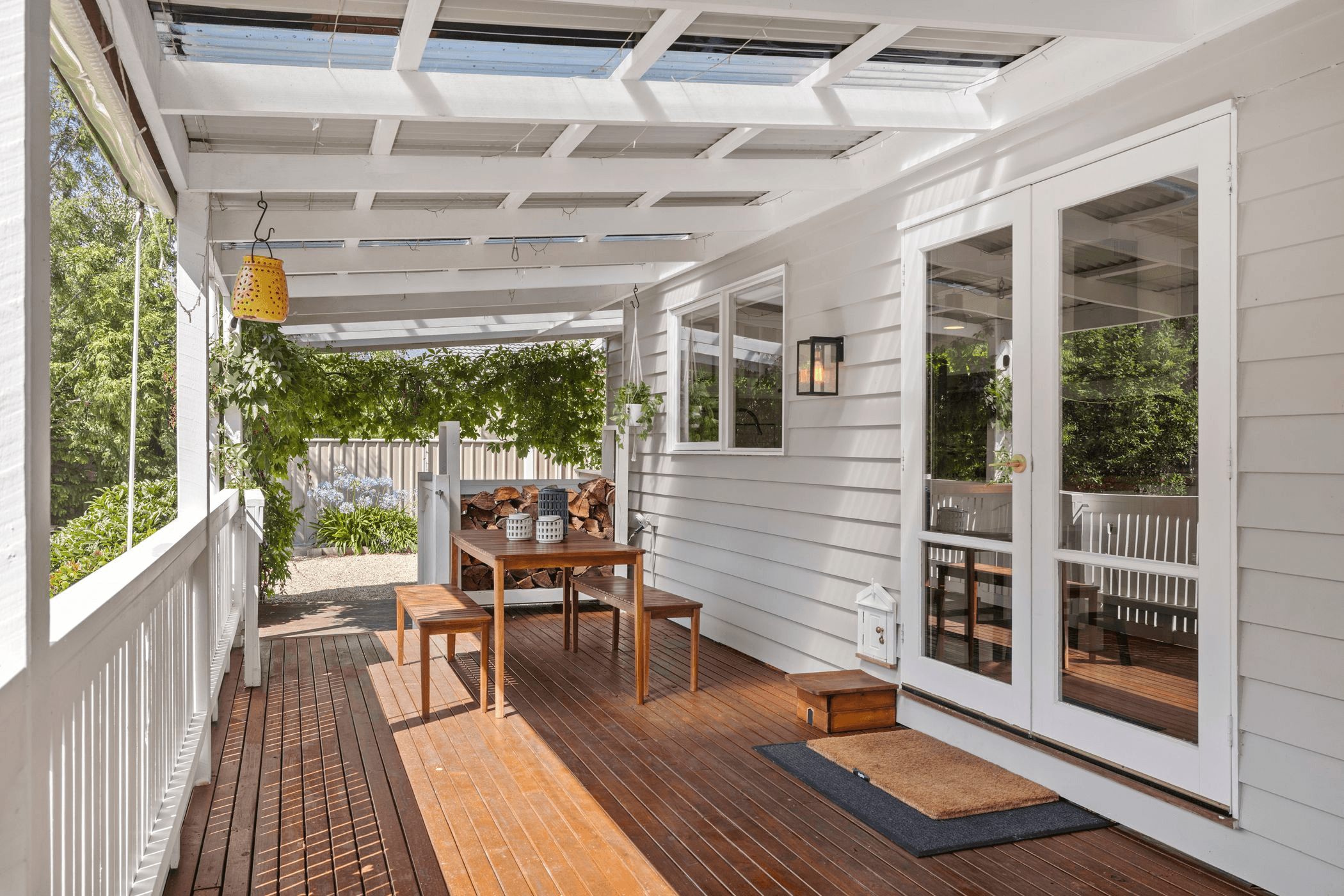 14 Bowen Street, TRENTHAM, VIC 3458