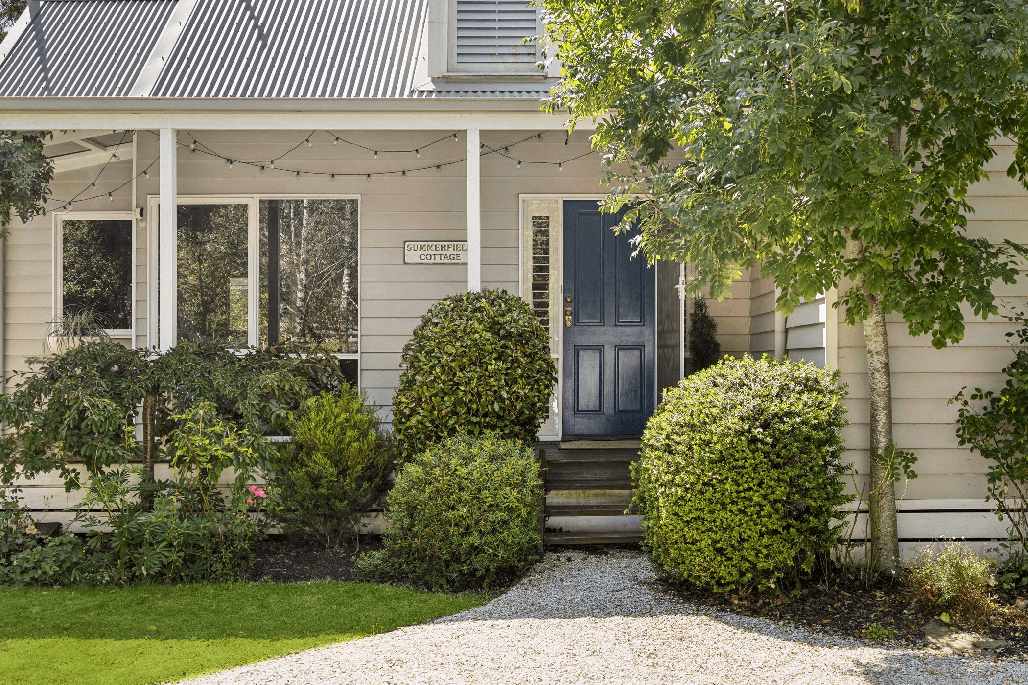14 Bowen Street, TRENTHAM, VIC 3458