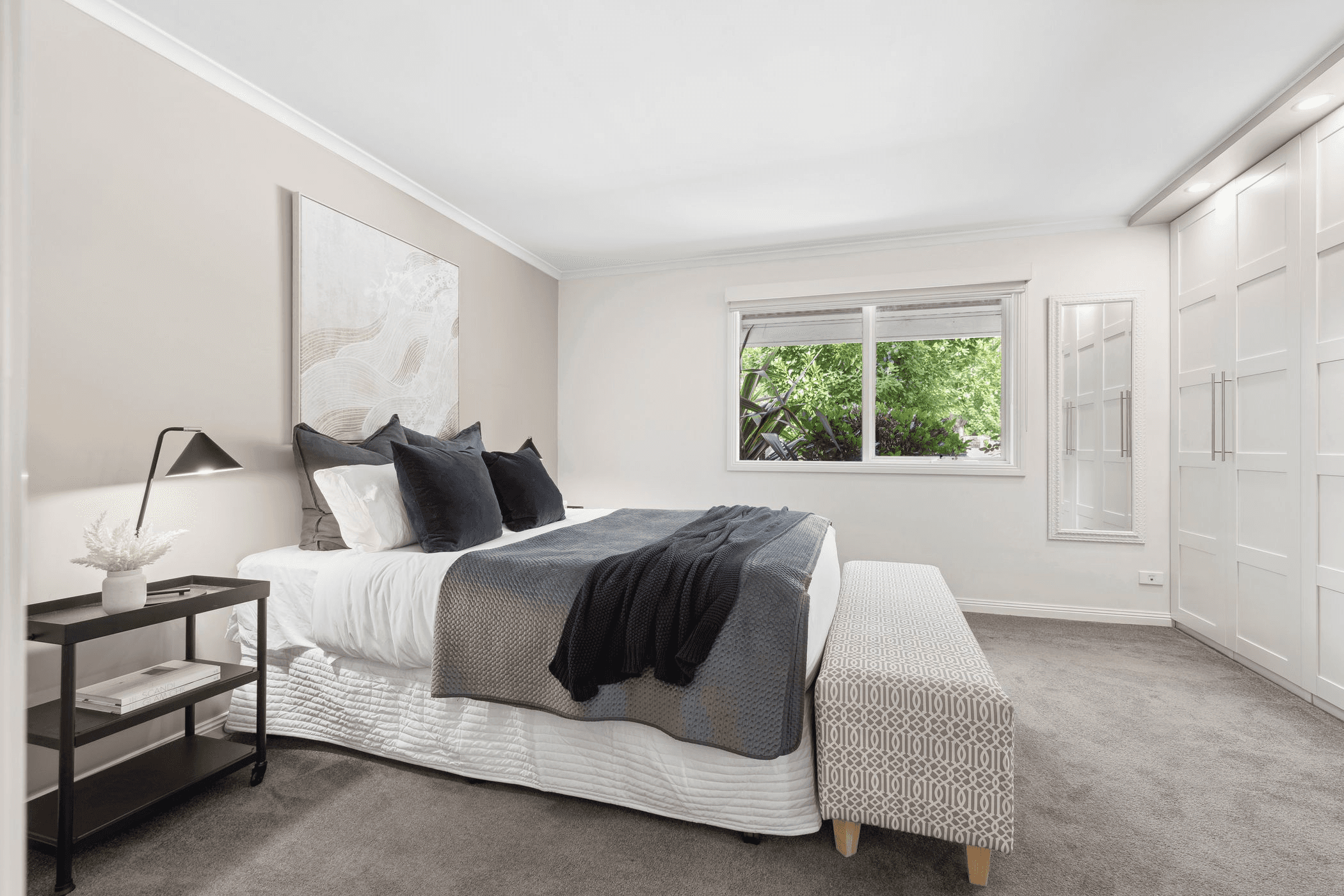 14 Bowen Street, TRENTHAM, VIC 3458