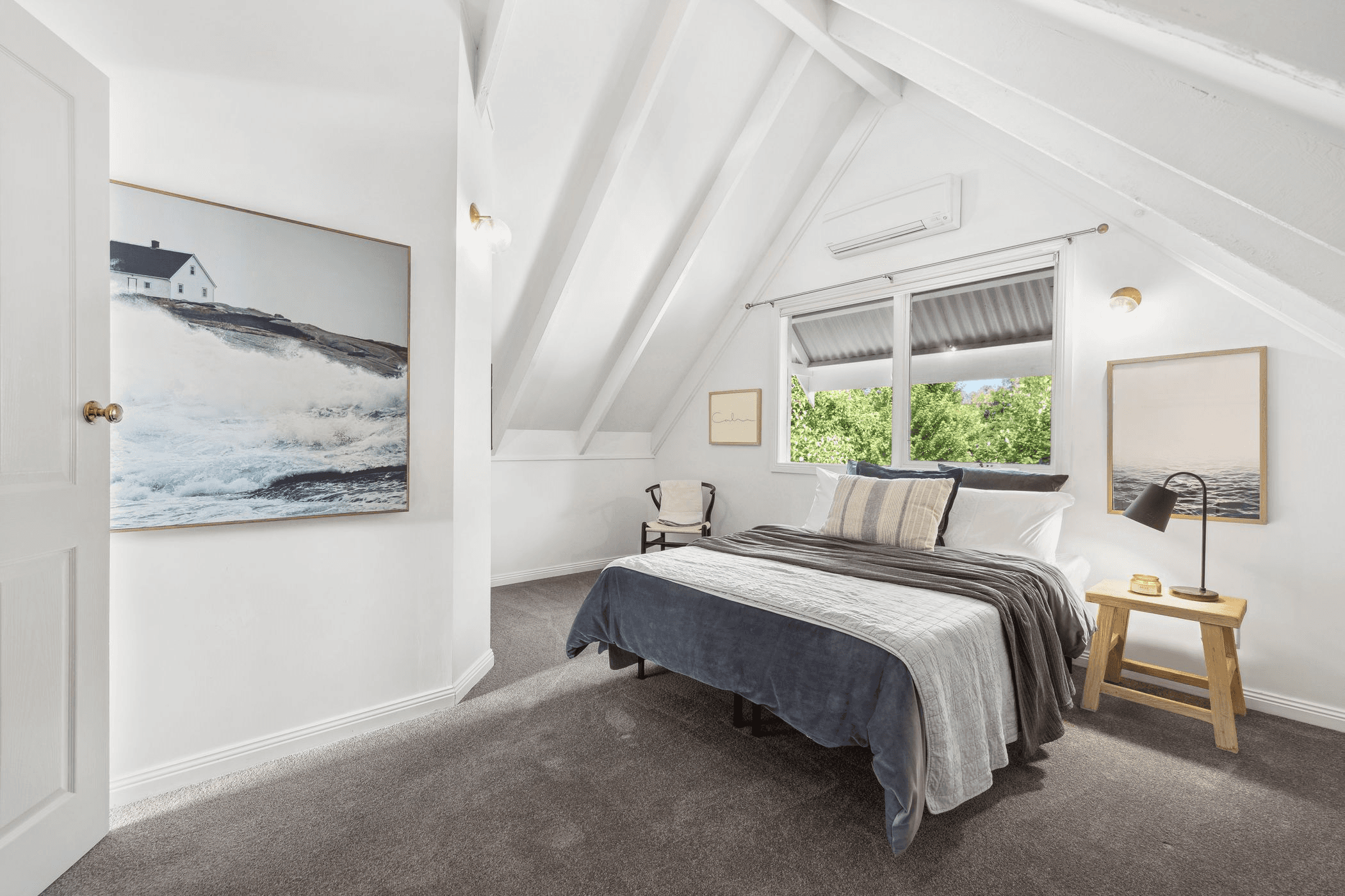 14 Bowen Street, TRENTHAM, VIC 3458