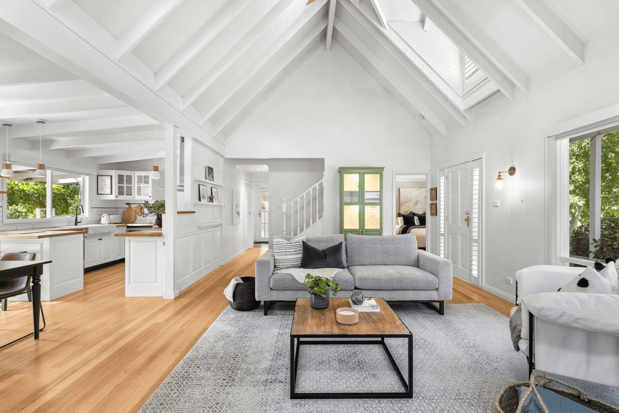 14 Bowen Street, TRENTHAM, VIC 3458