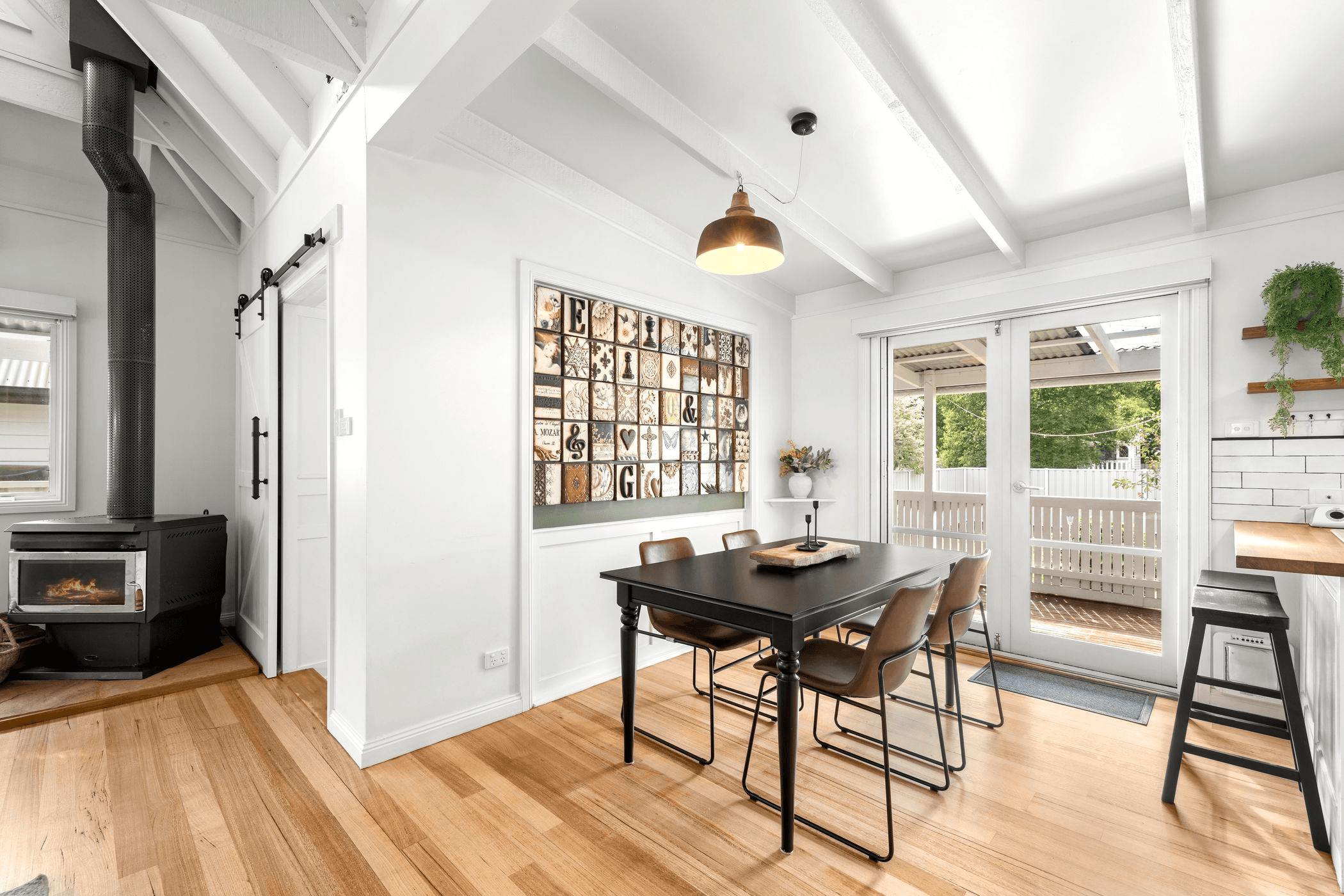 14 Bowen Street, TRENTHAM, VIC 3458