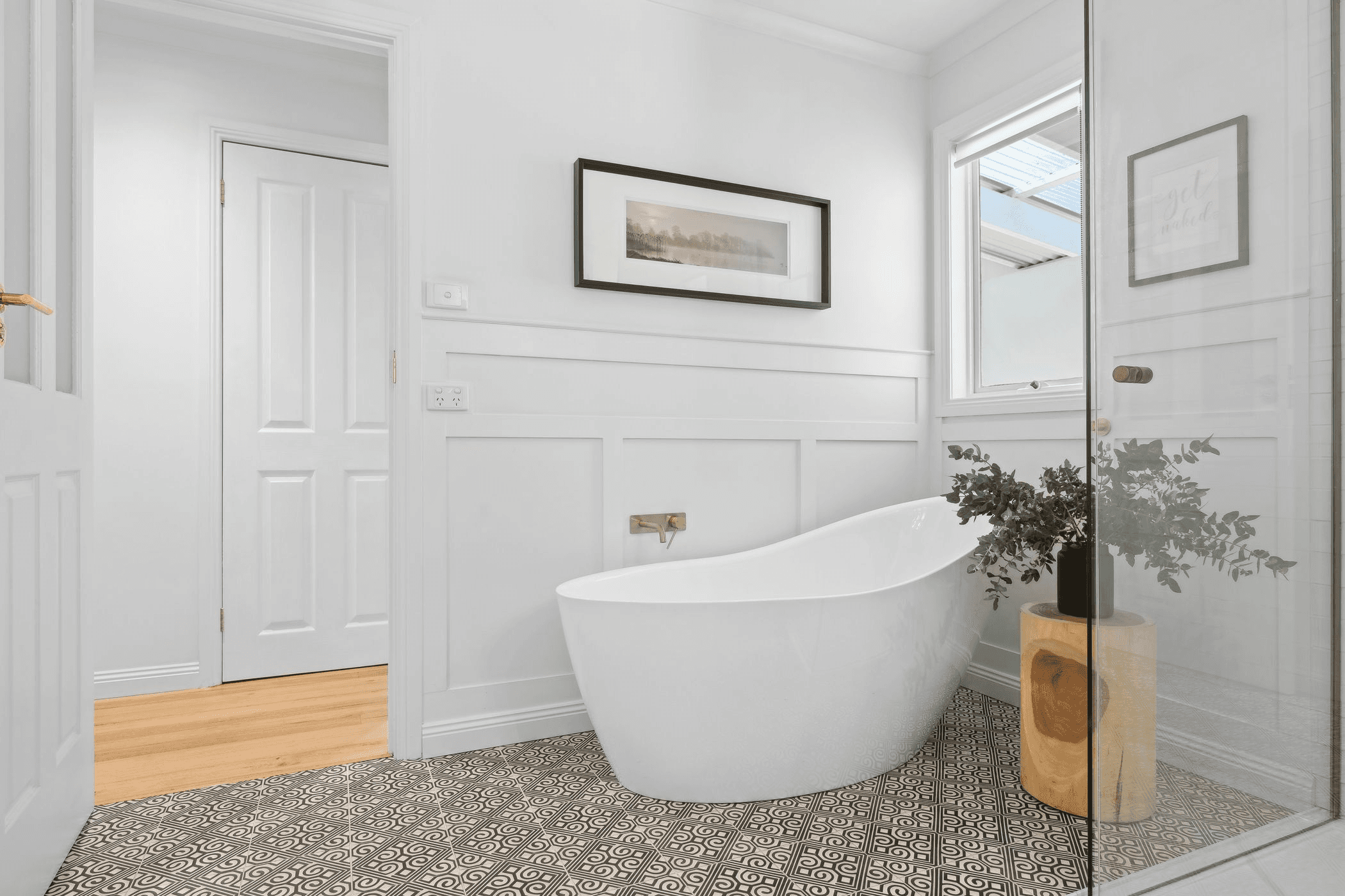 14 Bowen Street, TRENTHAM, VIC 3458