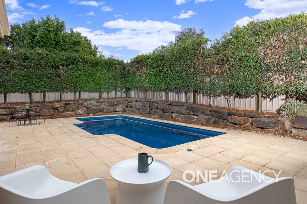 2 TAMAR DRIVE, TATTON, NSW 2650