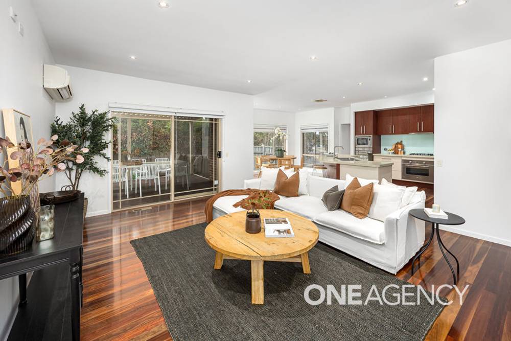 2 TAMAR DRIVE, TATTON, NSW 2650