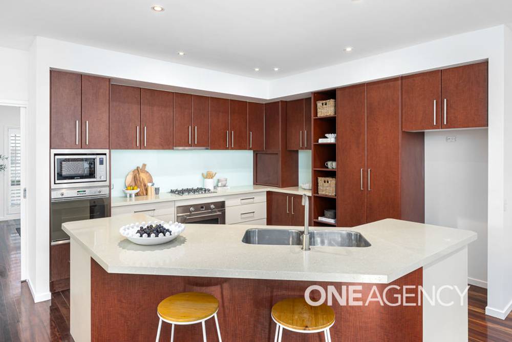 2 TAMAR DRIVE, TATTON, NSW 2650