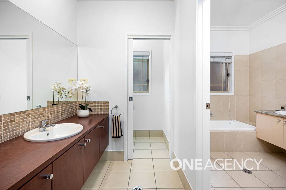 2 TAMAR DRIVE, TATTON, NSW 2650