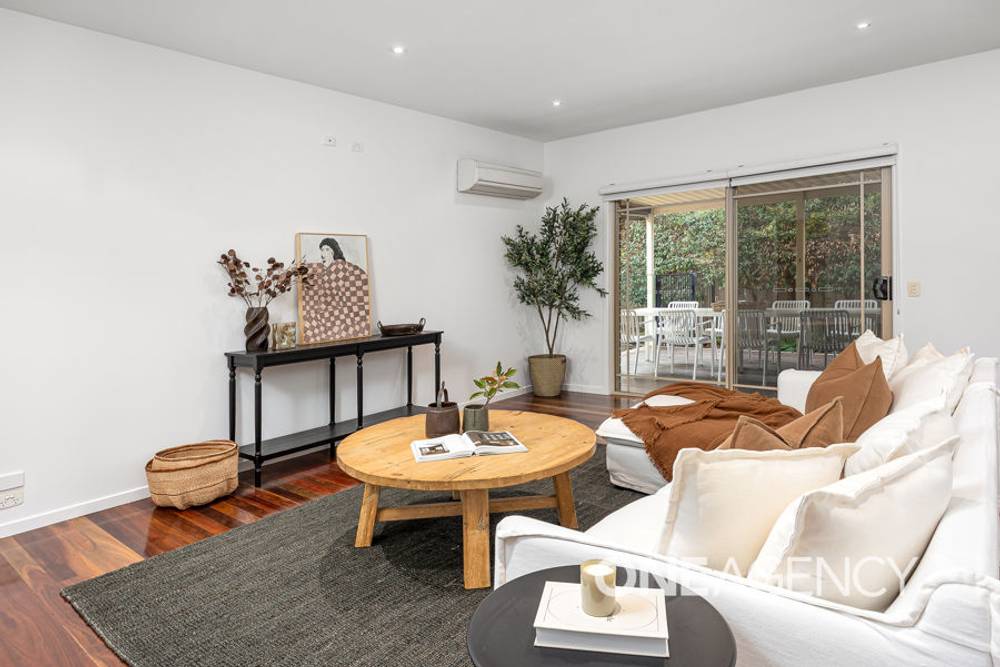 2 TAMAR DRIVE, TATTON, NSW 2650