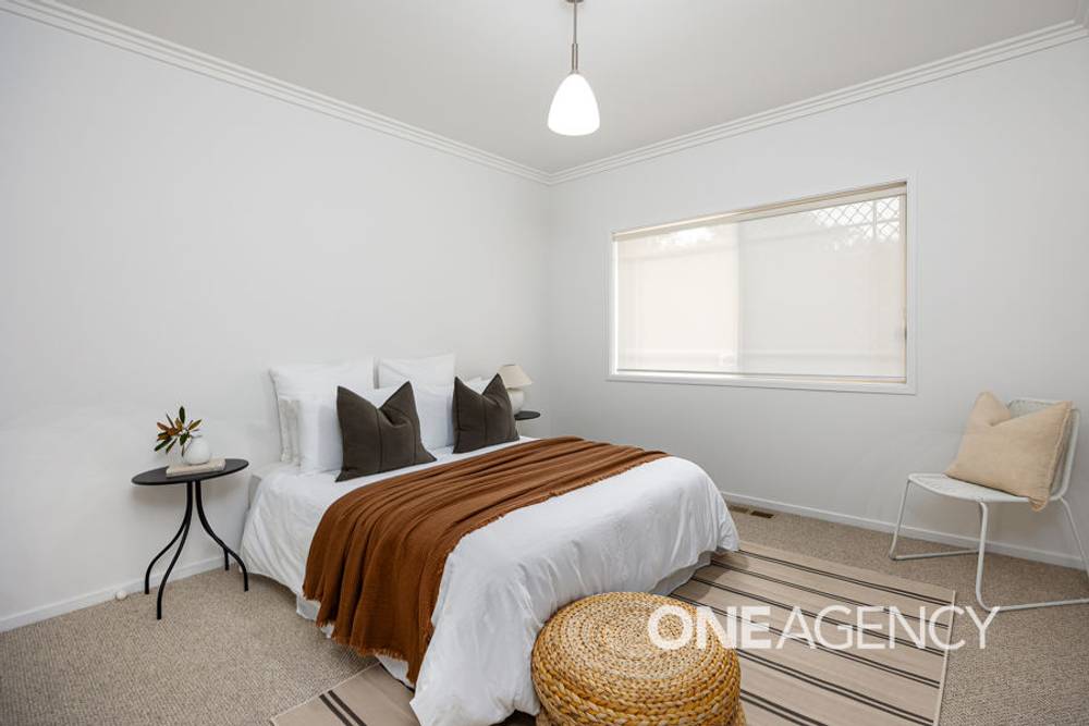 2 TAMAR DRIVE, TATTON, NSW 2650