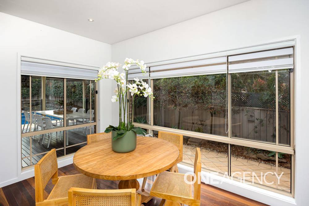 2 TAMAR DRIVE, TATTON, NSW 2650
