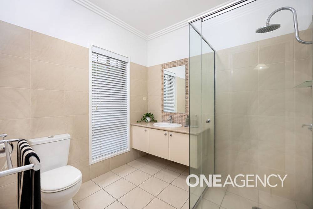 2 TAMAR DRIVE, TATTON, NSW 2650