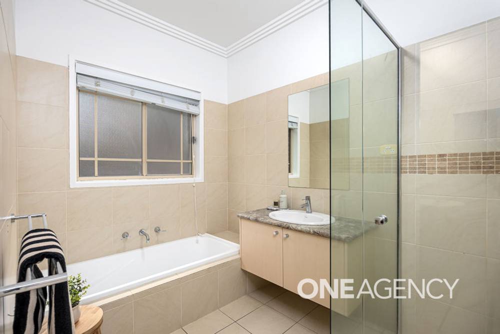 2 TAMAR DRIVE, TATTON, NSW 2650