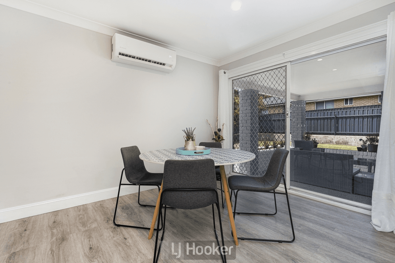 21 Percy Street, HILLSBOROUGH, NSW 2290