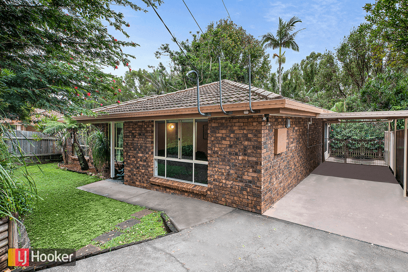 78 Playford Avenue, TOORMINA, NSW 2452