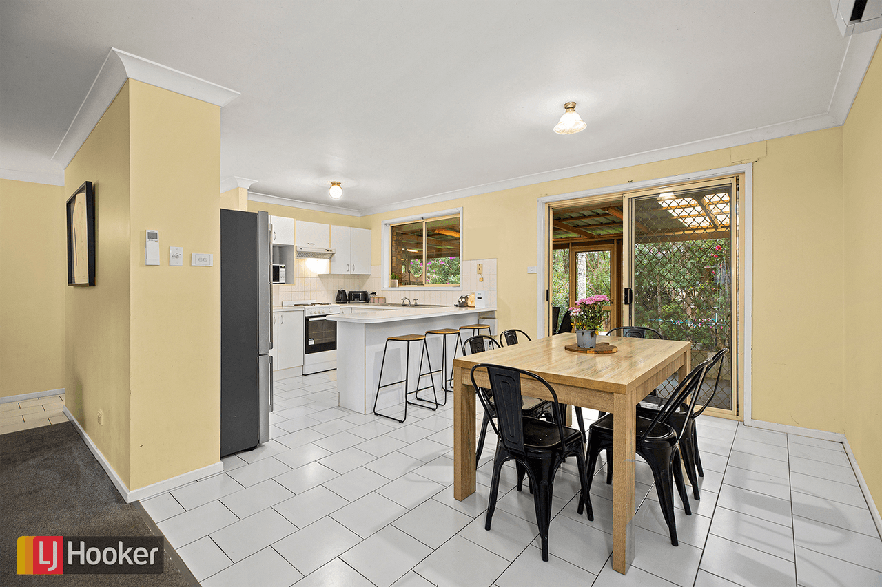 78 Playford Avenue, TOORMINA, NSW 2452