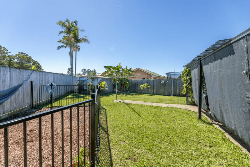 14 Toni Court, MORAYFIELD, QLD 4506