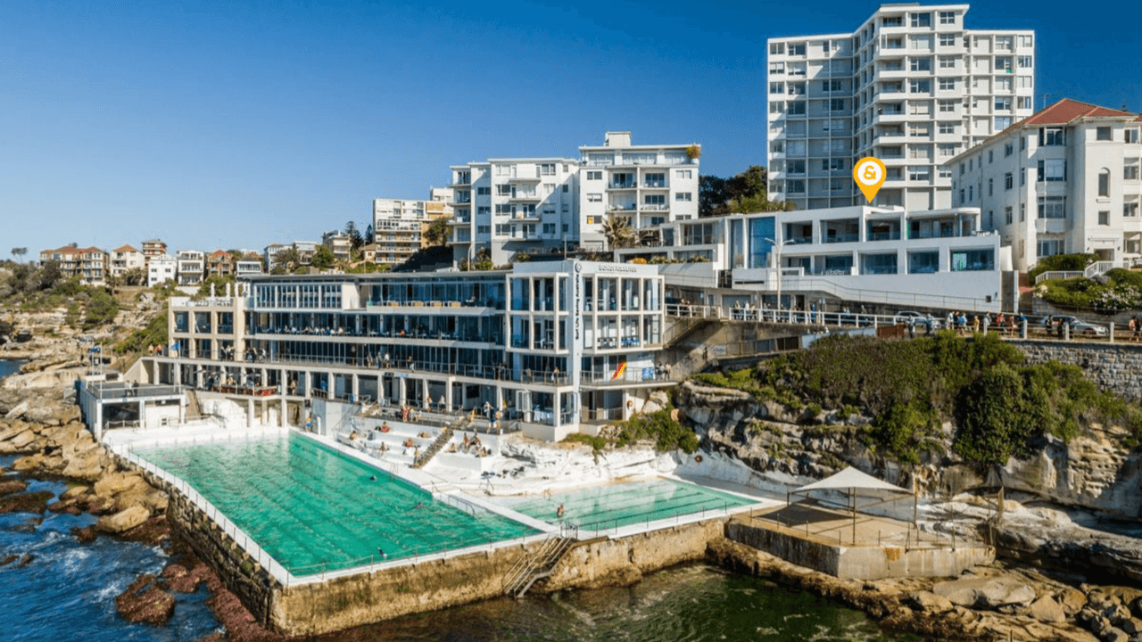 3/8-10 Notts Avenue, BONDI BEACH, NSW 2026