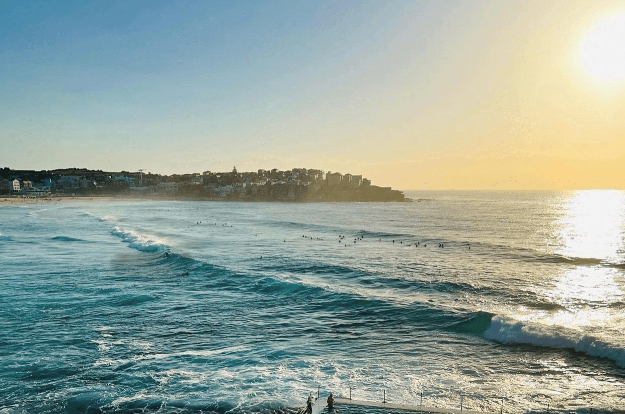 3/8-10 Notts Avenue, BONDI BEACH, NSW 2026