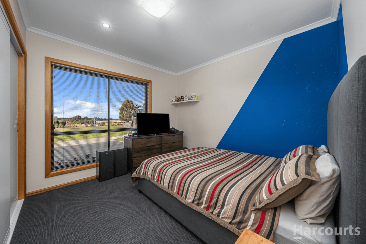 121 Kelson Place, ACTON PARK, TAS 7170