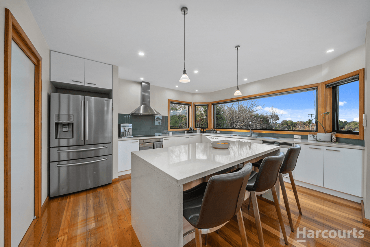 121 Kelson Place, ACTON PARK, TAS 7170