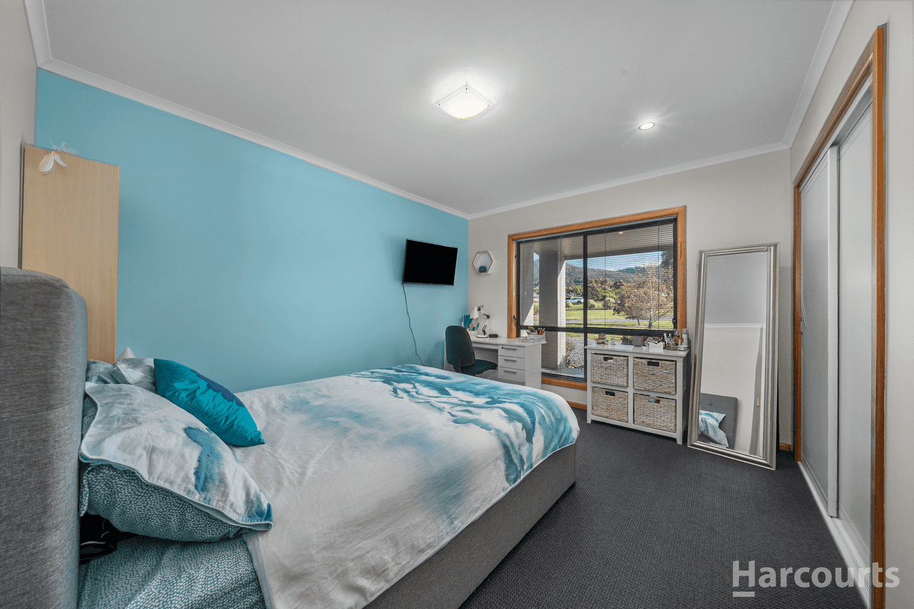 121 Kelson Place, ACTON PARK, TAS 7170