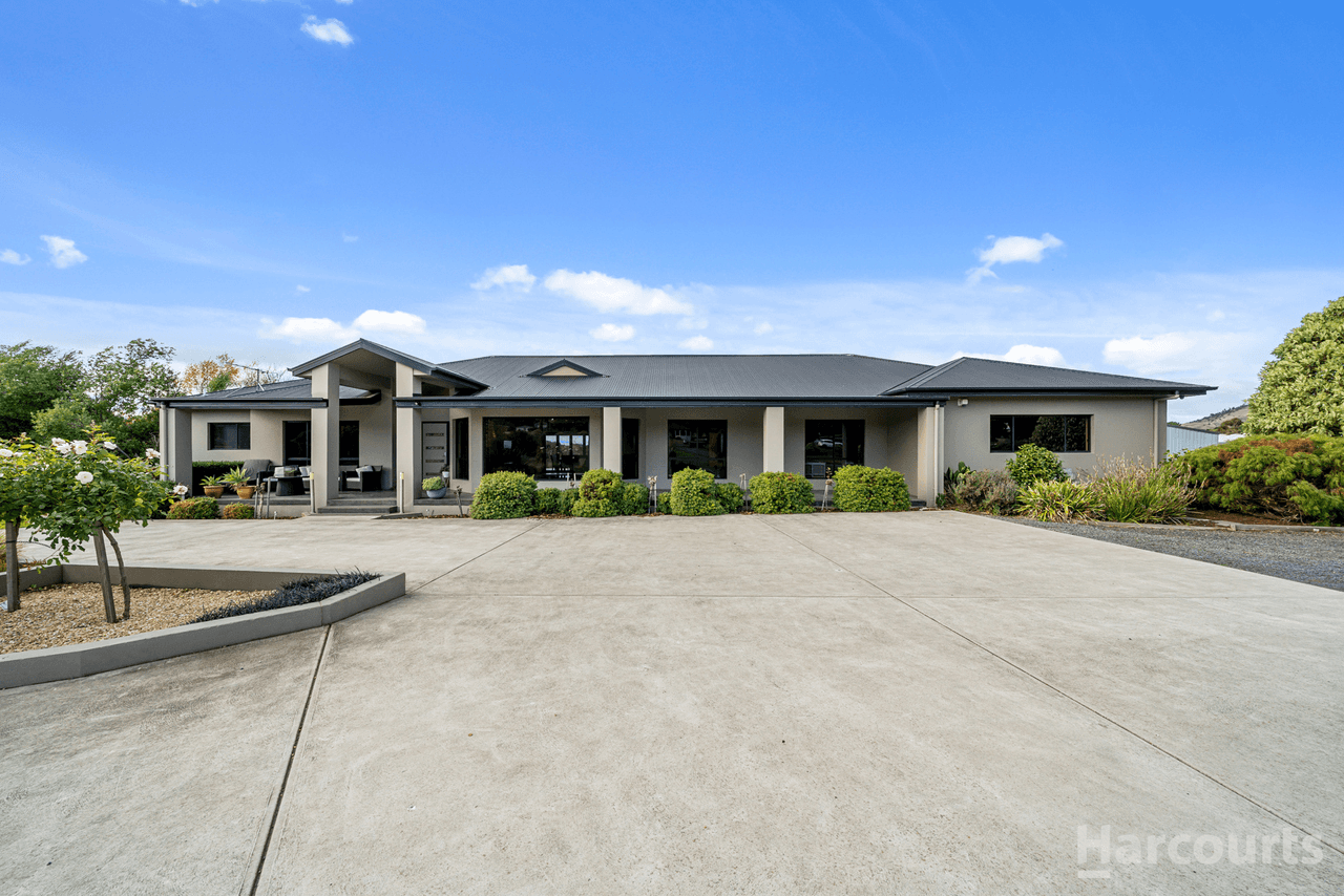 121 Kelson Place, ACTON PARK, TAS 7170