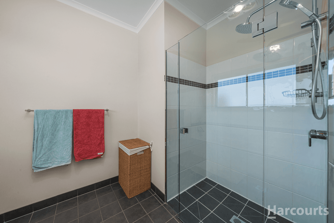 121 Kelson Place, ACTON PARK, TAS 7170