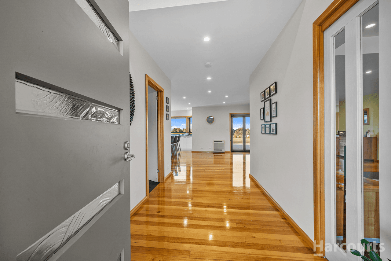 121 Kelson Place, ACTON PARK, TAS 7170