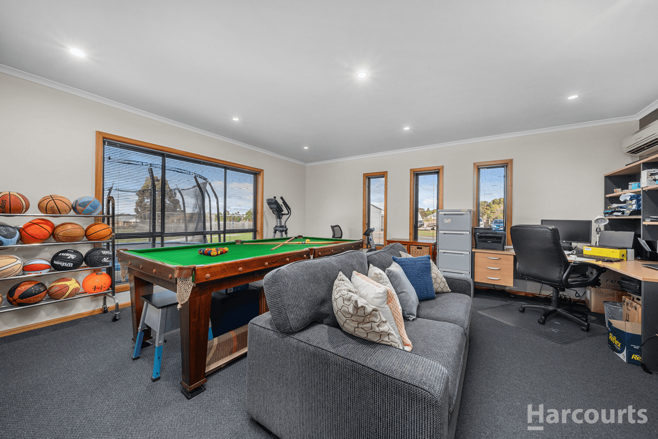 121 Kelson Place, ACTON PARK, TAS 7170