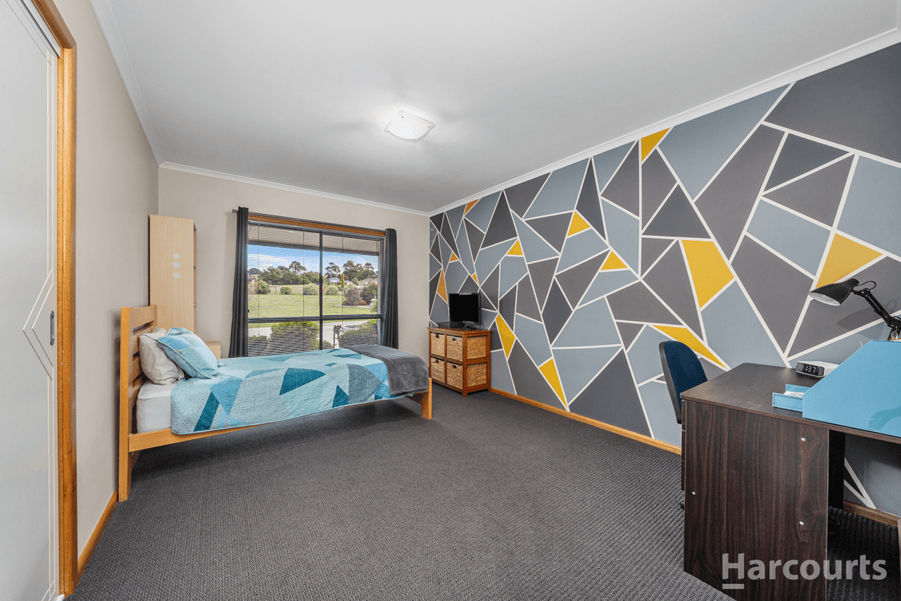 121 Kelson Place, ACTON PARK, TAS 7170