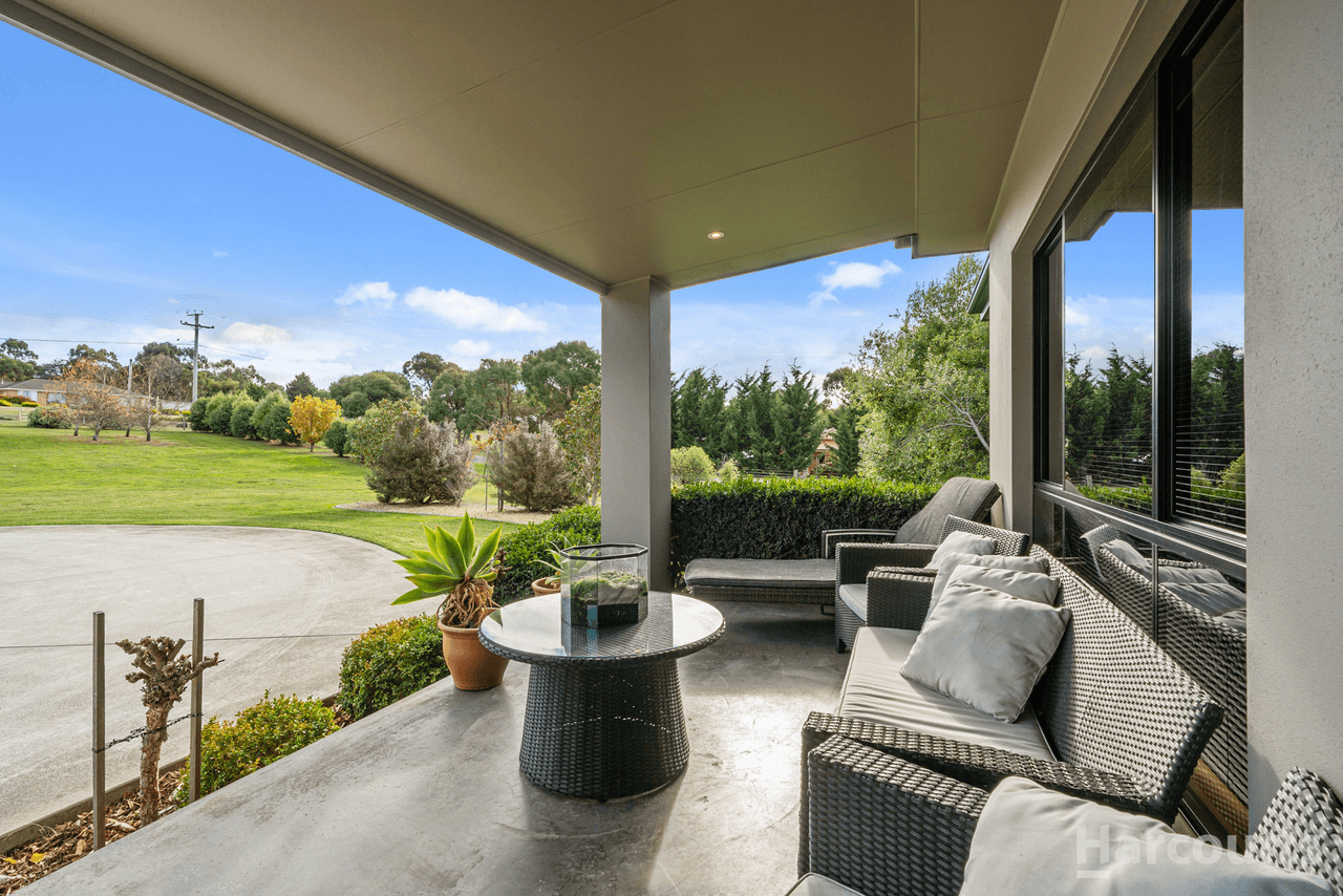 121 Kelson Place, ACTON PARK, TAS 7170