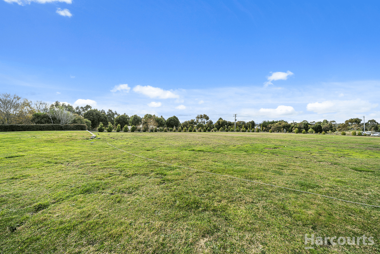 121 Kelson Place, ACTON PARK, TAS 7170