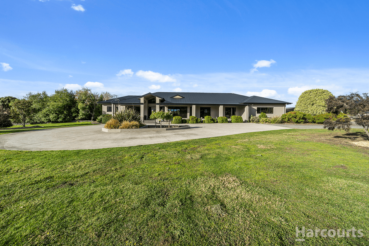 121 Kelson Place, ACTON PARK, TAS 7170