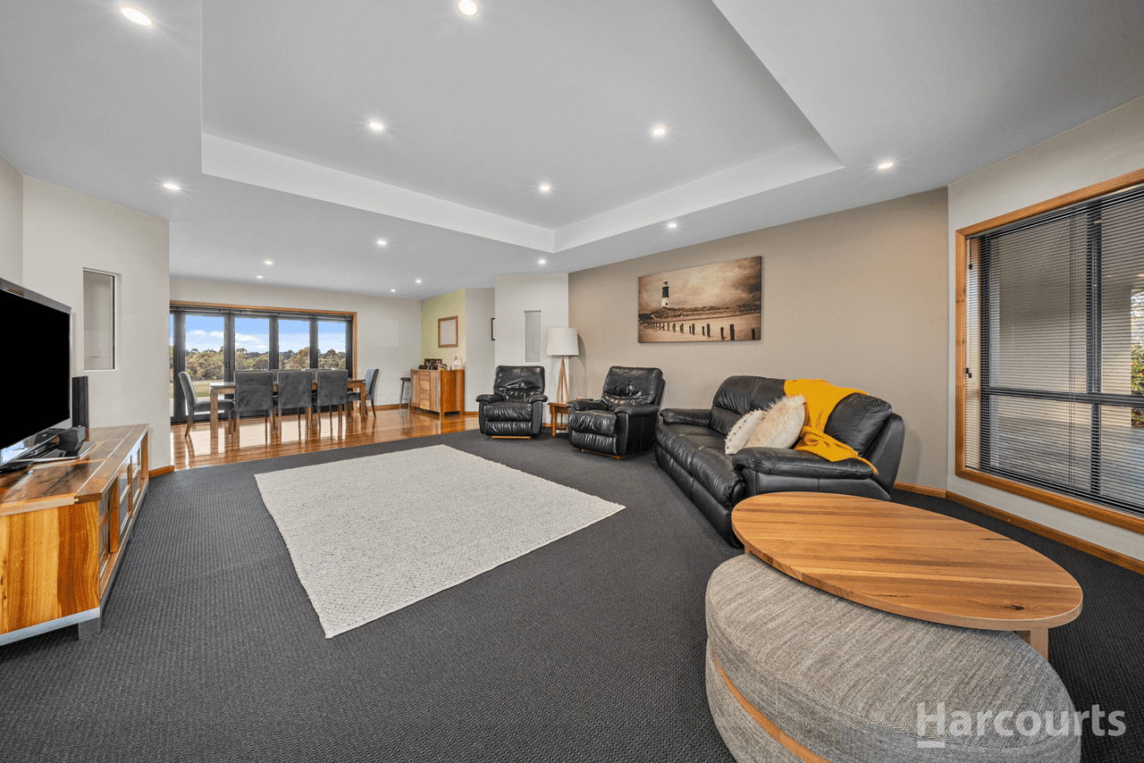 121 Kelson Place, ACTON PARK, TAS 7170