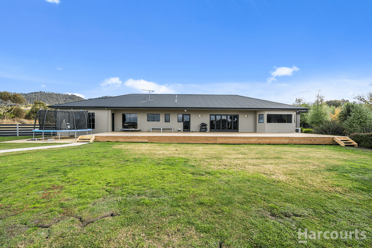 121 Kelson Place, ACTON PARK, TAS 7170