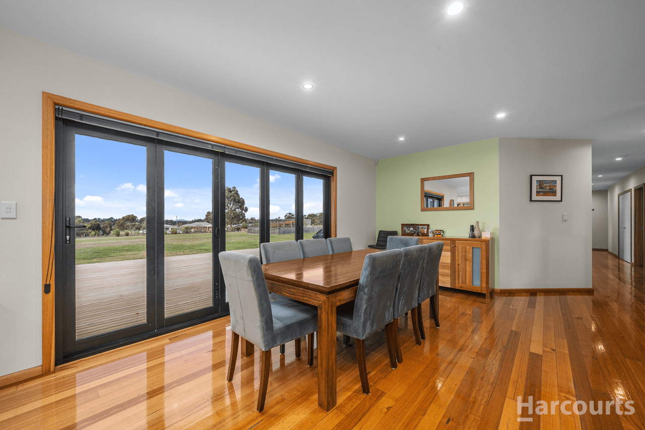 121 Kelson Place, ACTON PARK, TAS 7170