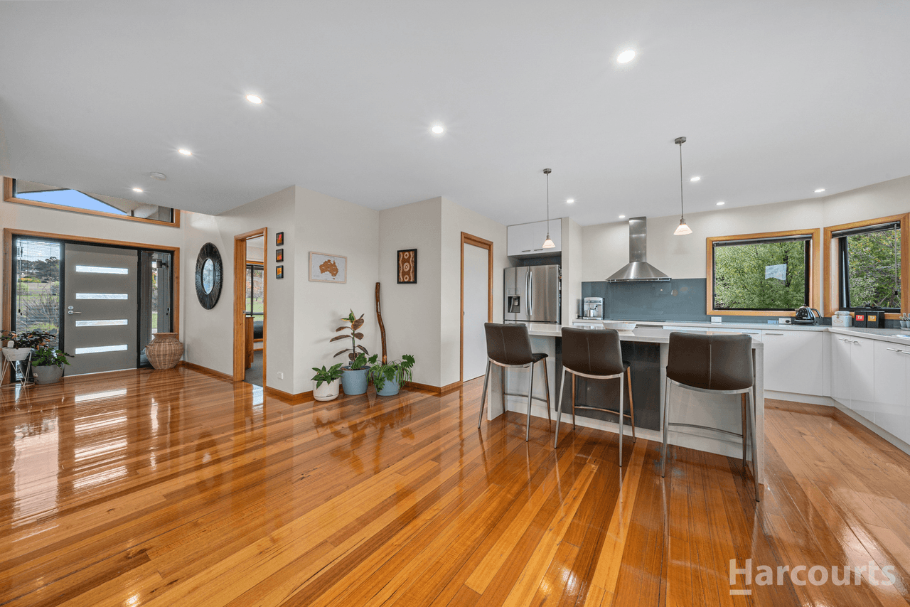 121 Kelson Place, ACTON PARK, TAS 7170