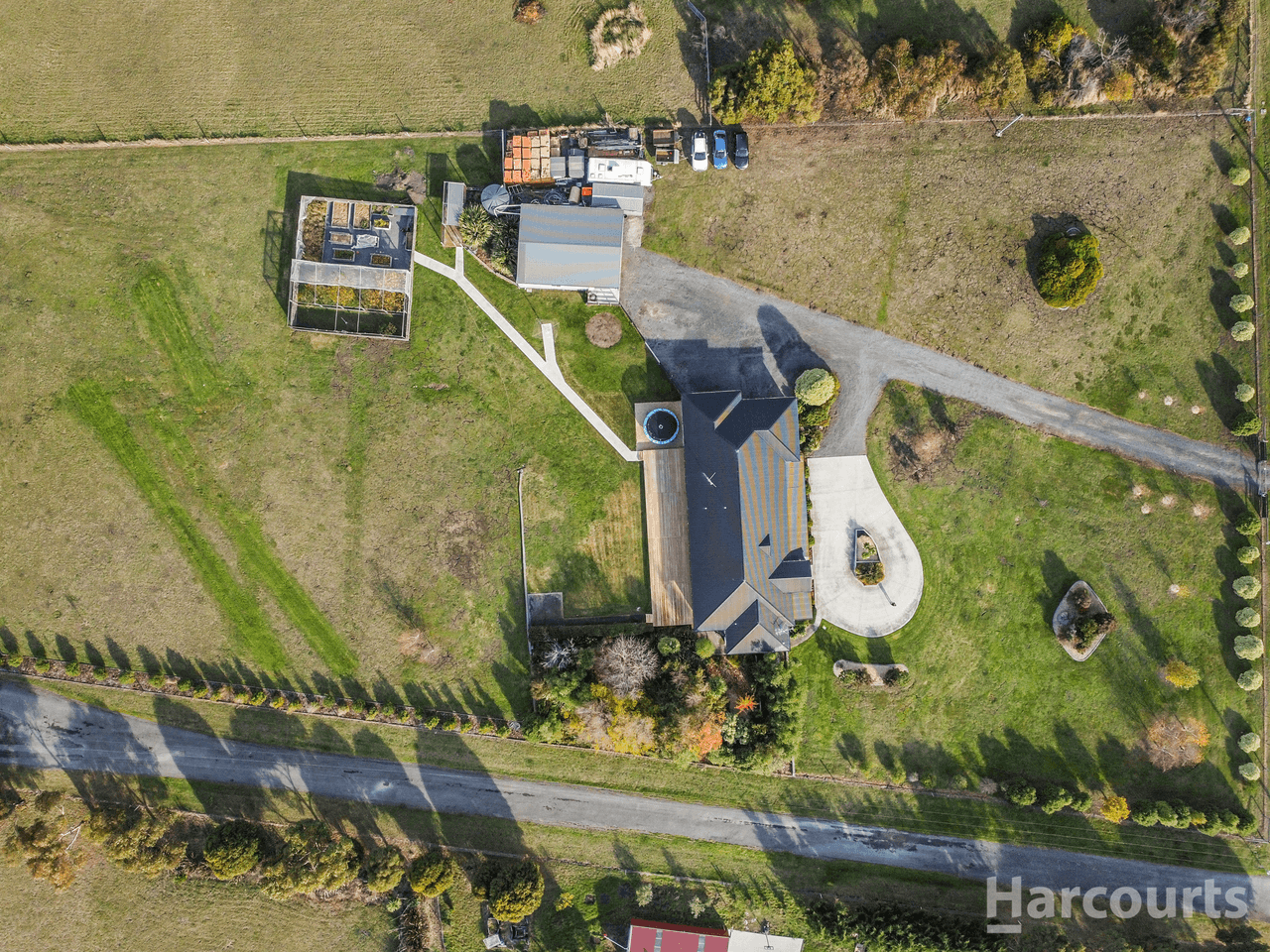 121 Kelson Place, ACTON PARK, TAS 7170