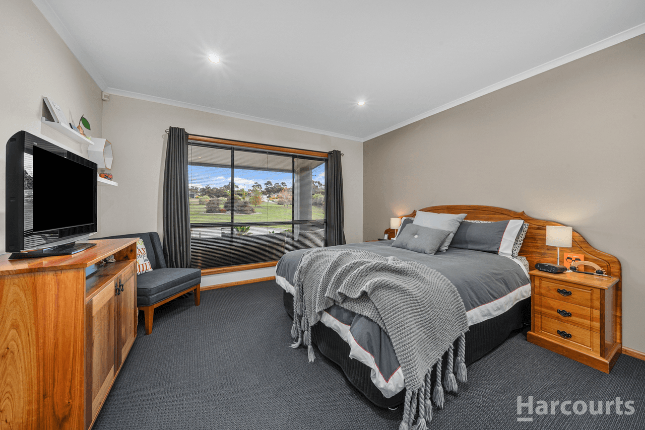 121 Kelson Place, ACTON PARK, TAS 7170