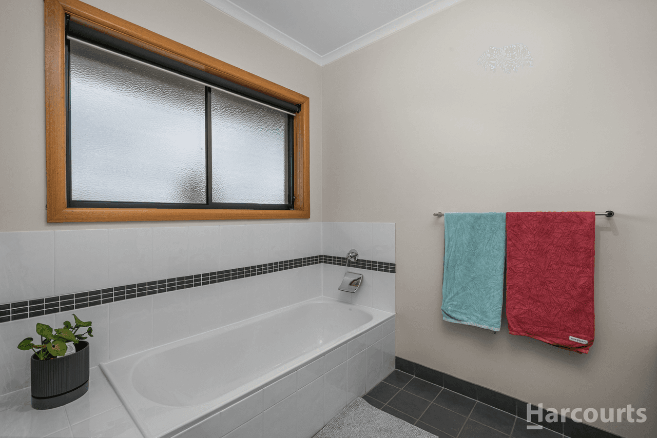 121 Kelson Place, ACTON PARK, TAS 7170