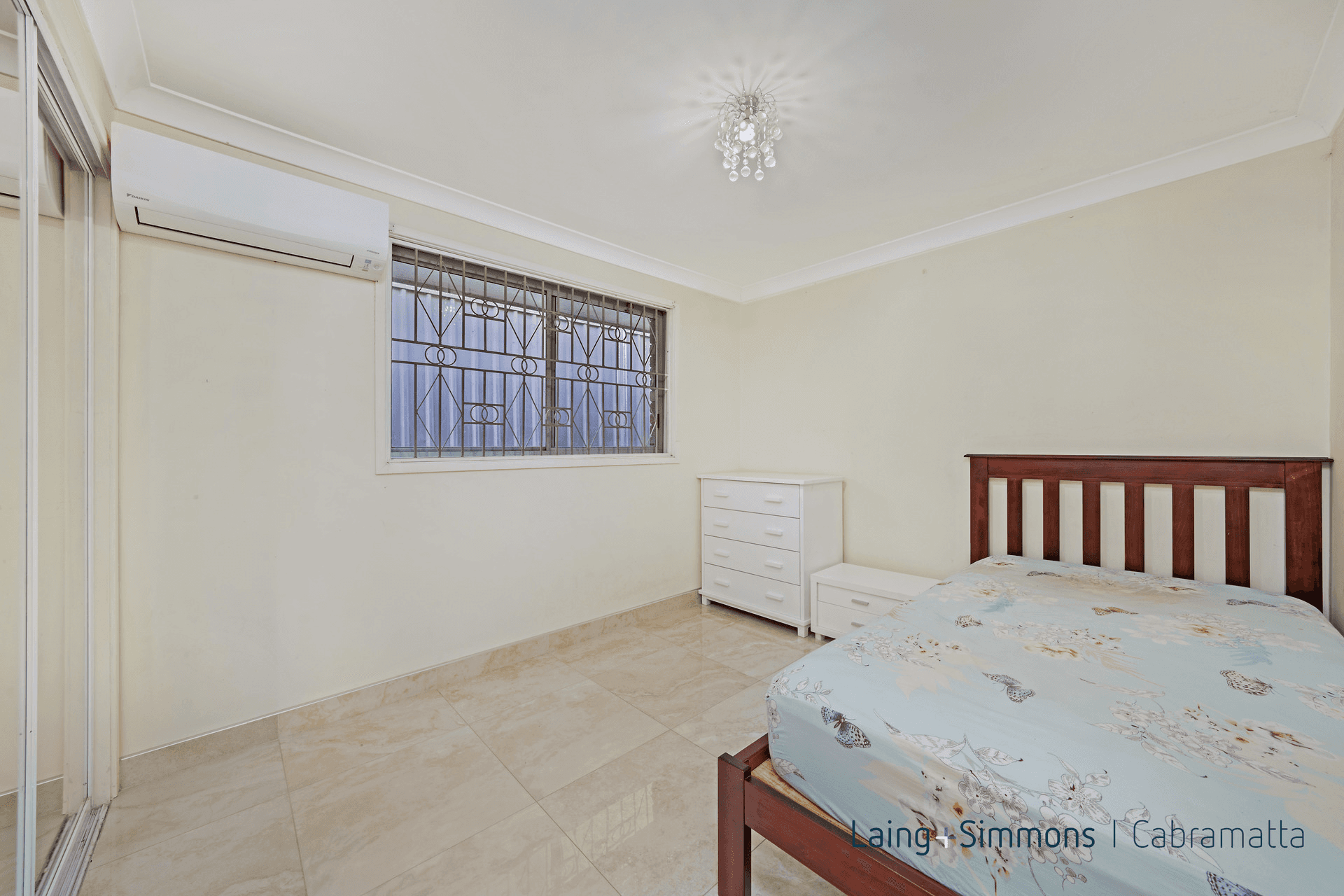 272 Green Valley Road, Green Valley, NSW 2168