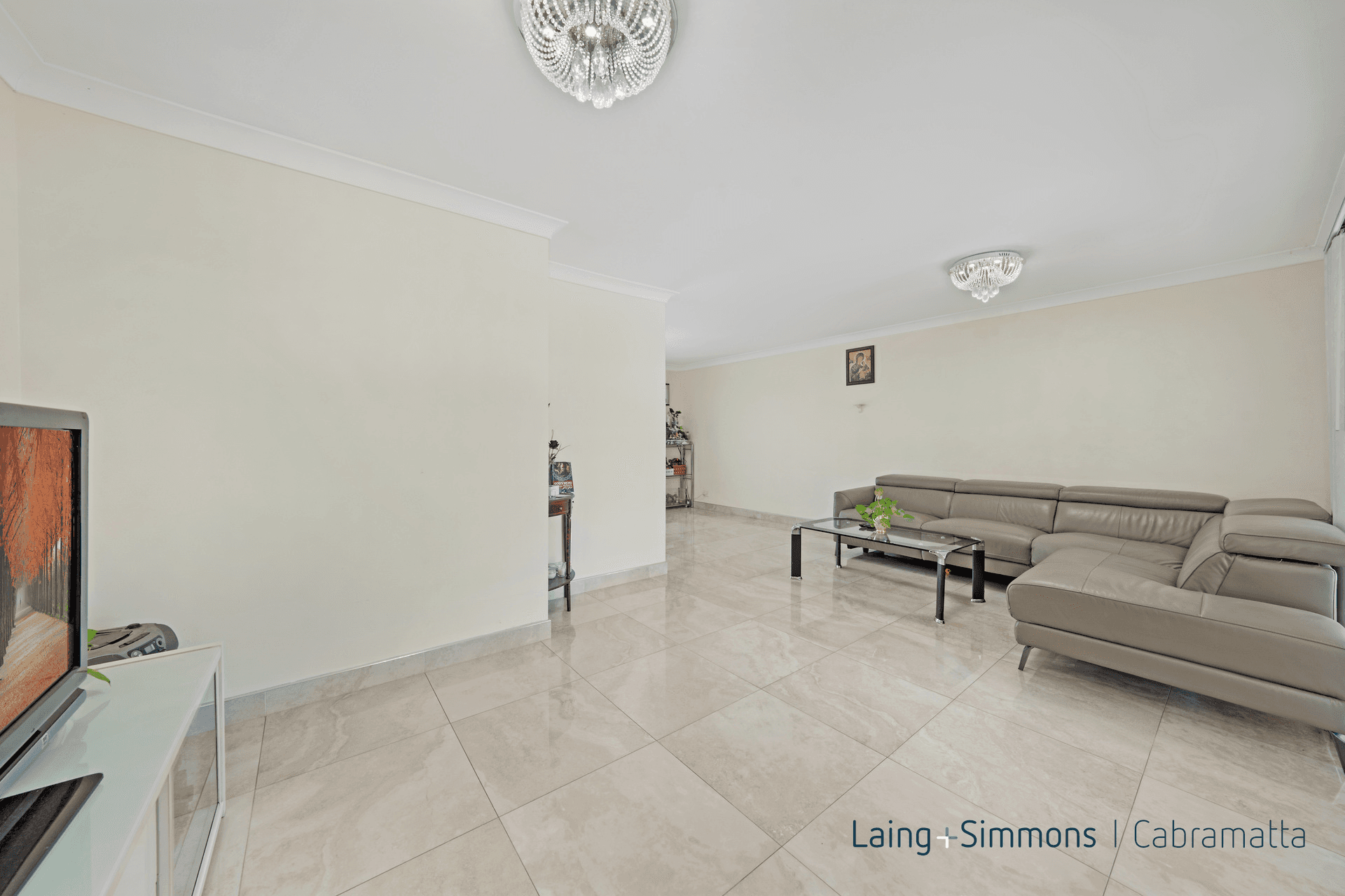 272 Green Valley Road, Green Valley, NSW 2168