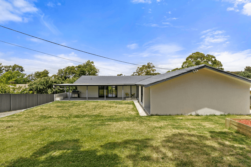 259 Kingsford Smith Drive, SPENCE, ACT 2615