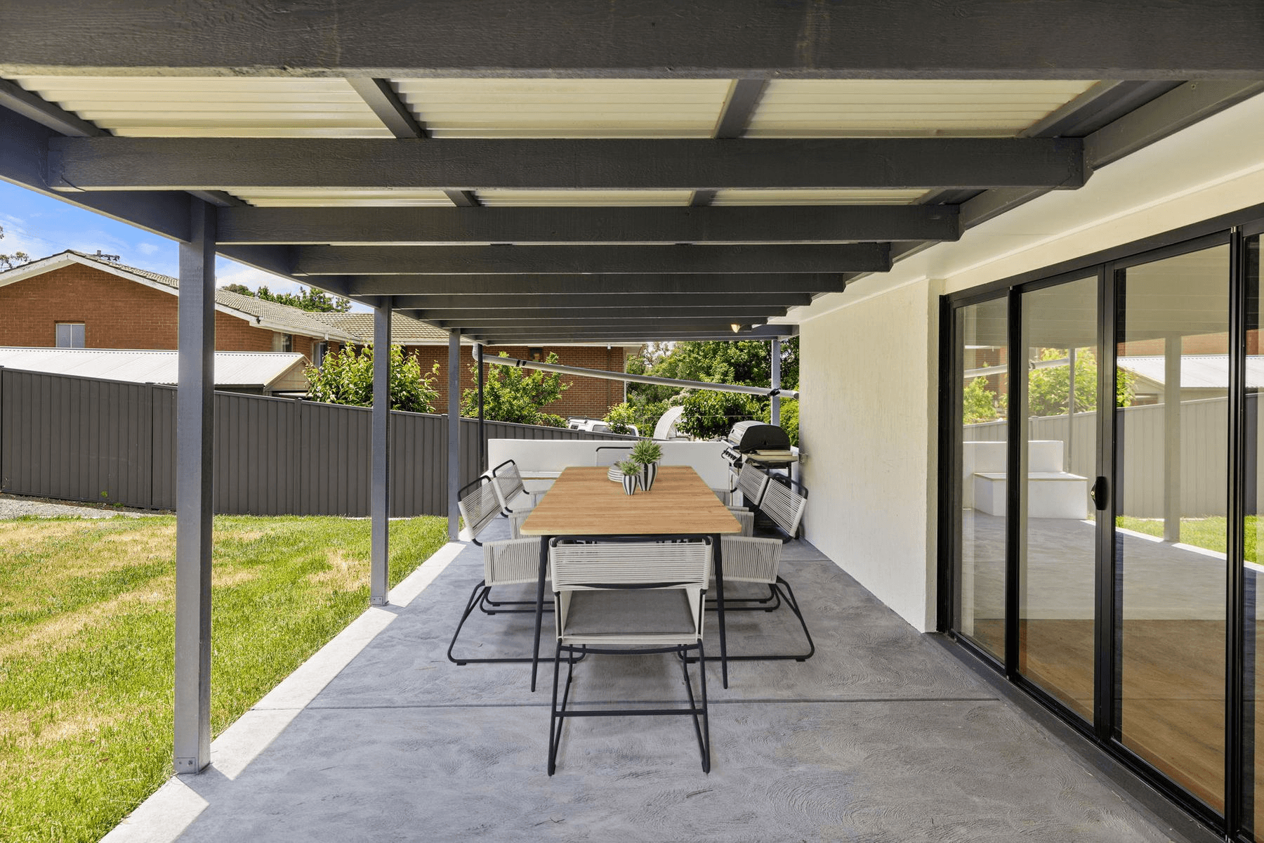 259 Kingsford Smith Drive, SPENCE, ACT 2615