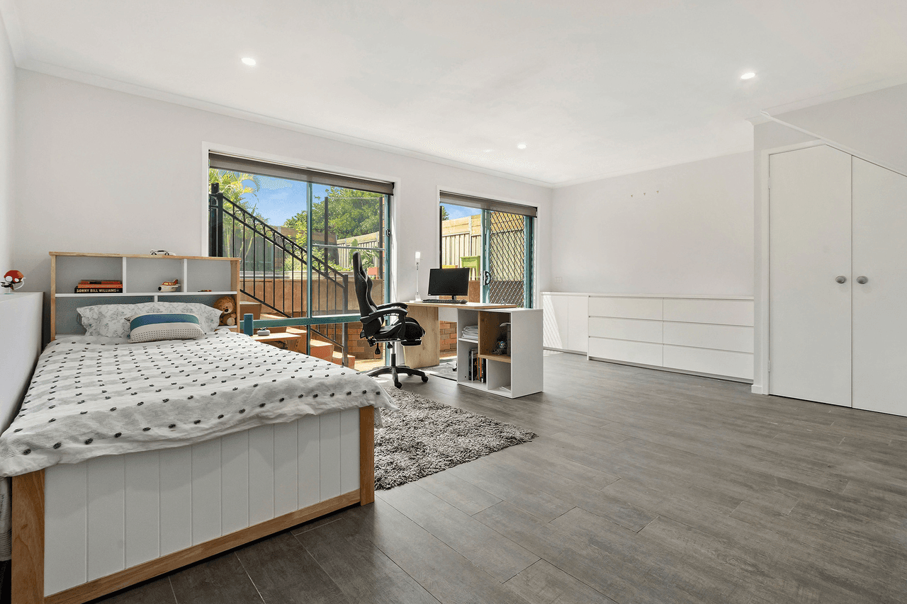 20 Larken Avenue, Baulkham Hills, NSW 2153