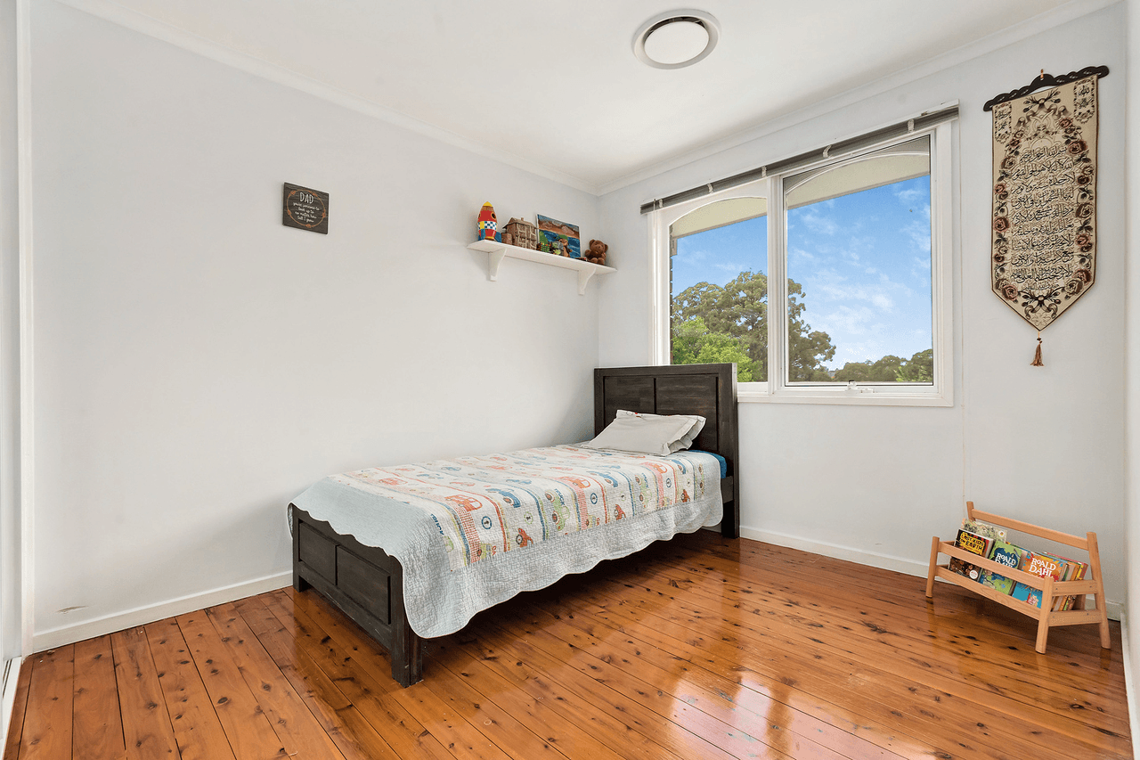 20 Larken Avenue, Baulkham Hills, NSW 2153