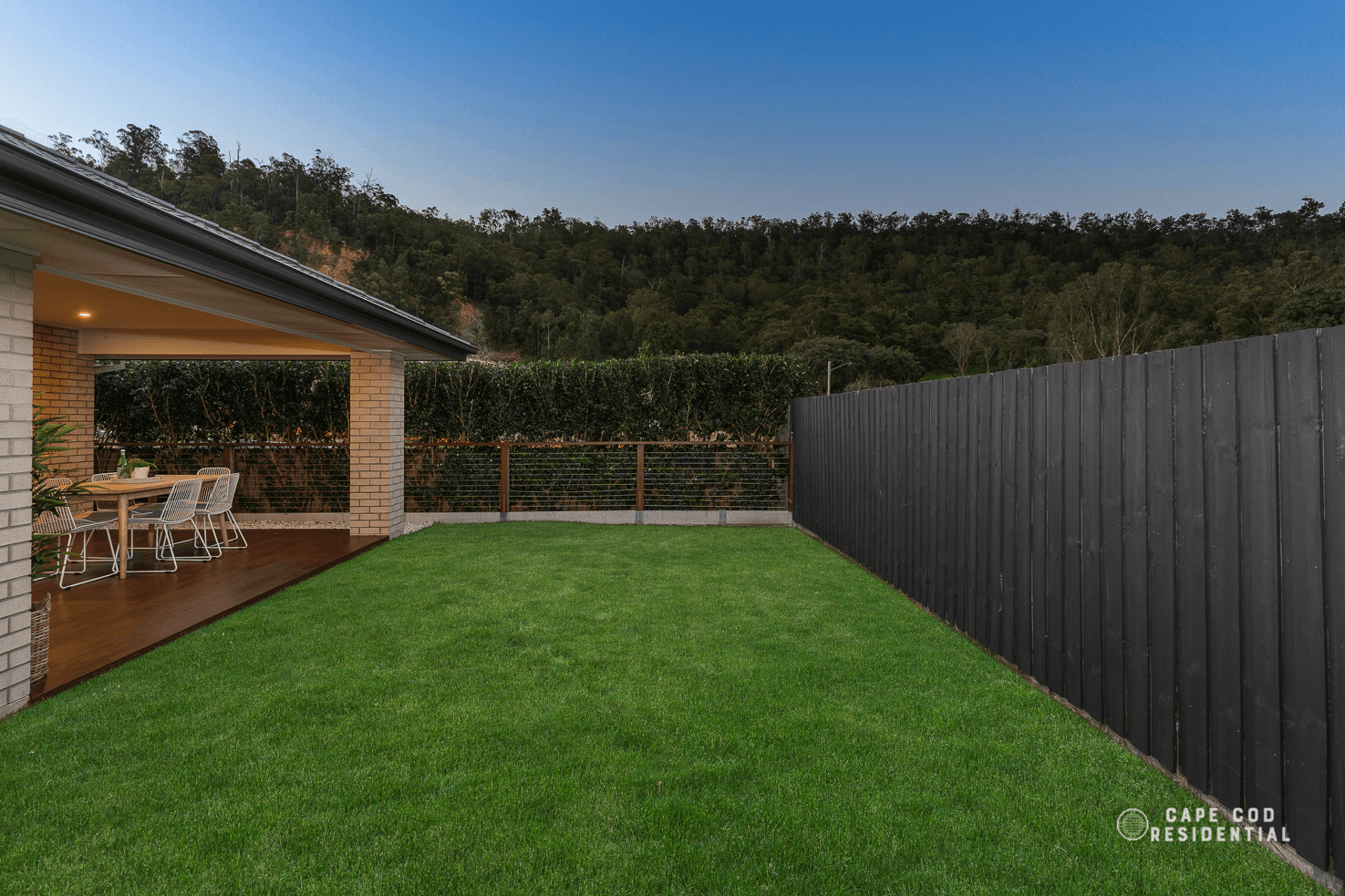 3 Eliza Close, THE GAP, QLD 4061