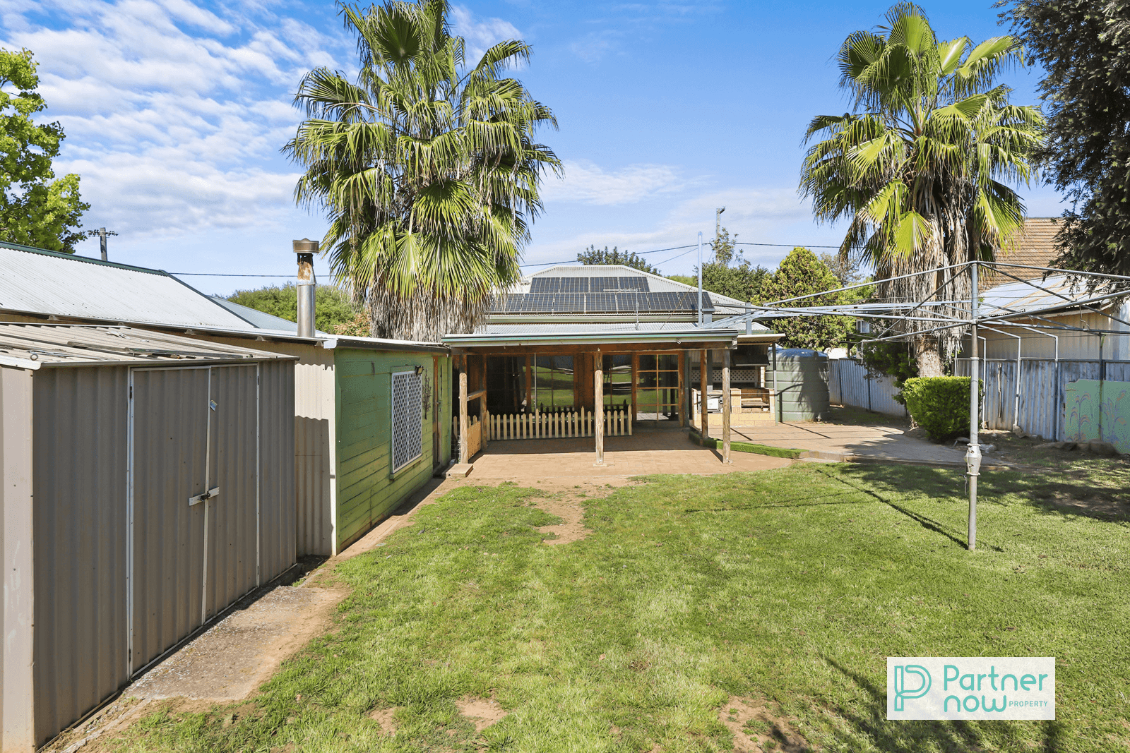 22 Hillvue Road, TAMWORTH, NSW 2340