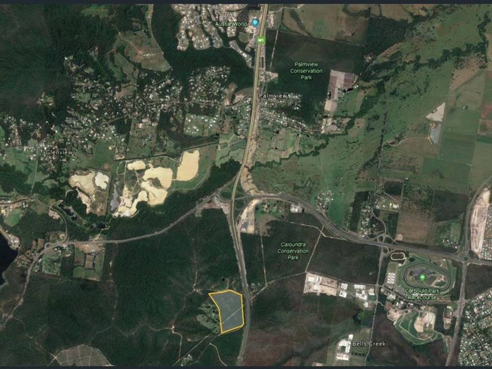 489 Old Caloundra Road, GLENVIEW, QLD 4553